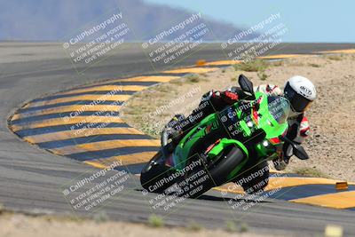 media/Apr-14-2024-SoCal Trackdays (Sun) [[70f97d3d4f]]/9-Turn 12 (115pm)/